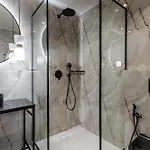 Villa Lithia Exclusive Pláka