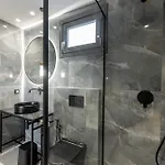 Villa Lithia Exclusive