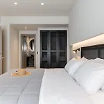 Lithia Exclusive Villa *