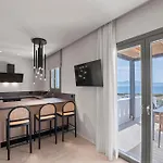 Villa Lithia Exclusive *