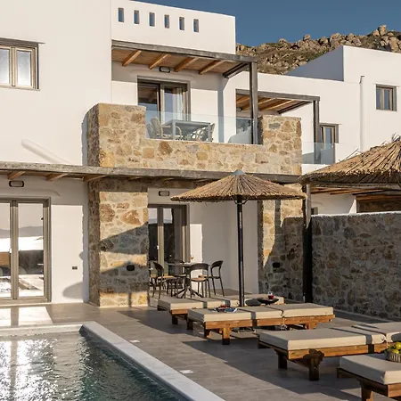 Lithia Exclusive * Pláka