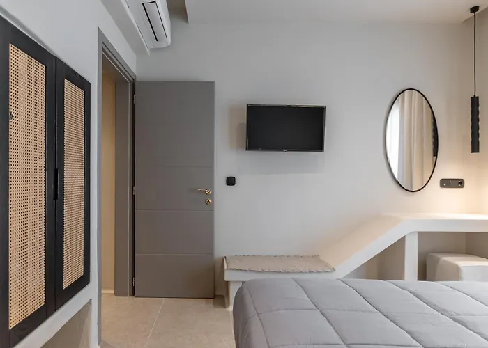 Villa Lithia Exclusive *