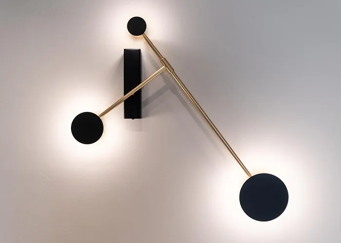 Villa Lithia Exclusive