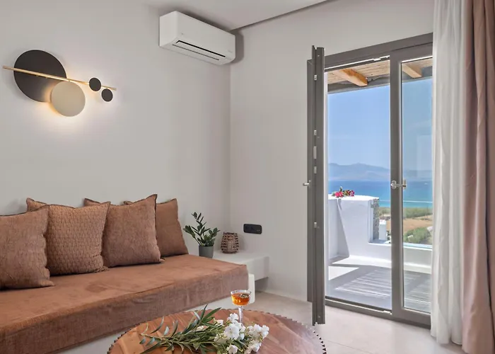 Lithia Exclusive * Pláka