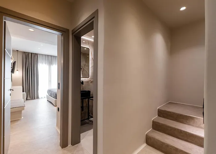 Lithia Exclusive * Pláka