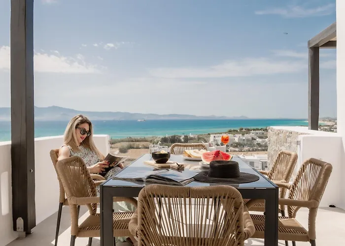 Lithia Exclusive Villa