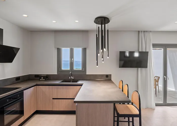 Villa Lithia Exclusive *