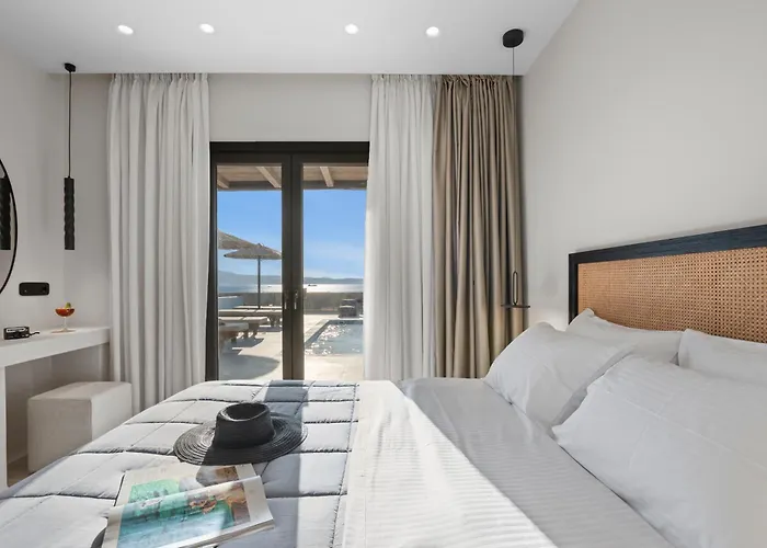 Lithia Exclusive * Pláka