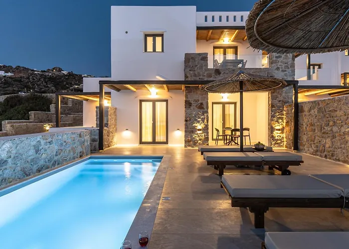 Lithia Exclusive * Pláka