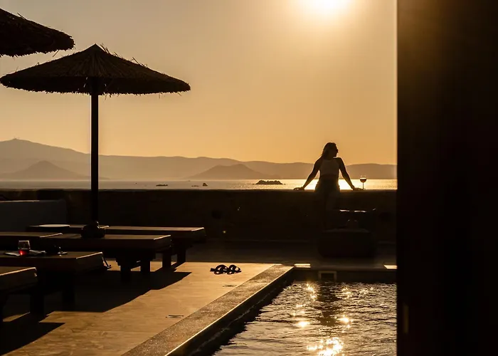 Villa Lithia Exclusive