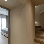 Lithia Exclusive Villa