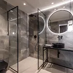 Lithia Exclusive Villa