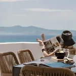 Lithia Exclusive Villa