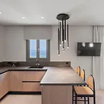 Villa Lithia Exclusive *