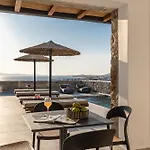 Lithia Exclusive * Pláka