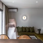 Villa Lithia Exclusive