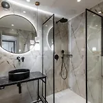 Villa Lithia Exclusive *