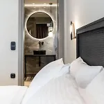 Lithia Exclusive Villa