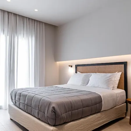 Lithia Exclusive Pláka