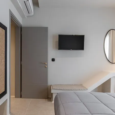 Villa Lithia Exclusive *