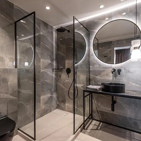 Lithia Exclusive Villa