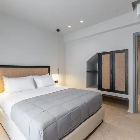 Lithia Exclusive Villa