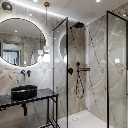 Lithia Exclusive Villa