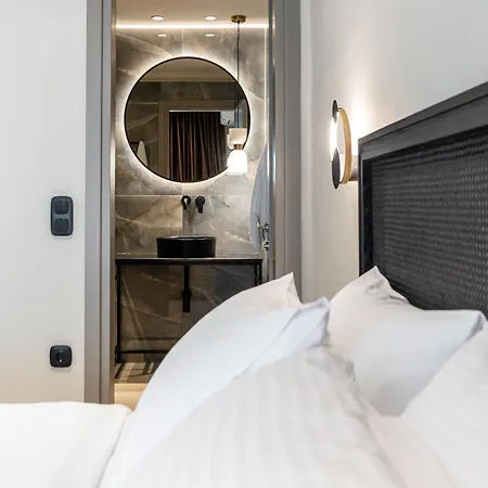 Lithia Exclusive * Pláka