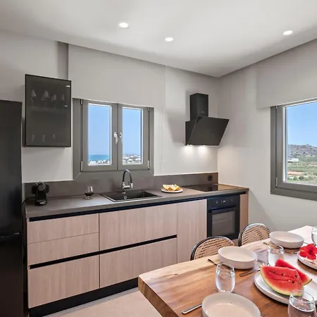 Lithia Exclusive Pláka