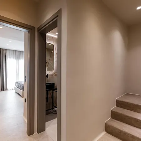 Lithia Exclusive * Pláka