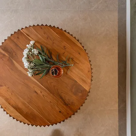 Villa Lithia Exclusive