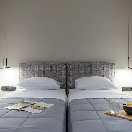 Lithia Exclusive Villa *