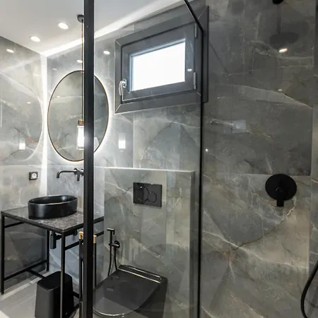 Villa Lithia Exclusive