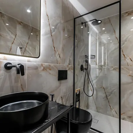 Lithia Exclusive Pláka