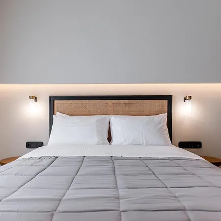 Villa Lithia Exclusive *