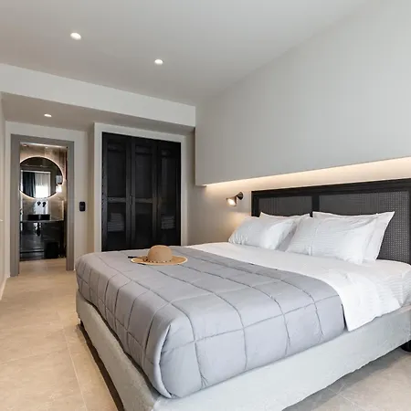 Lithia Exclusive * Pláka