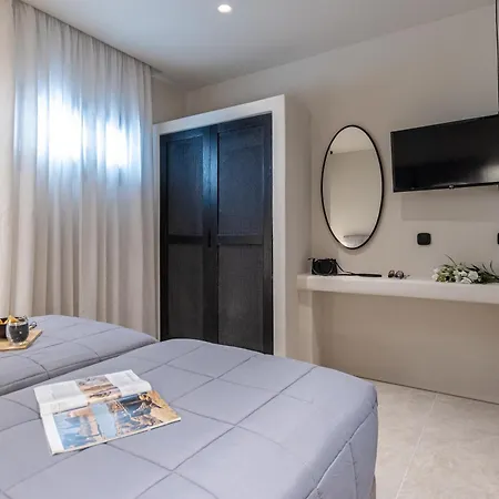 Villa Lithia Exclusive *