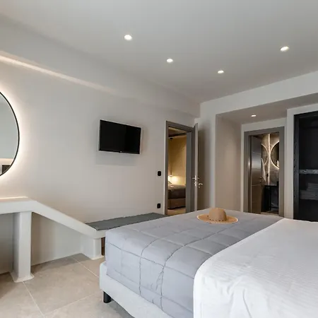 Lithia Exclusive * Pláka