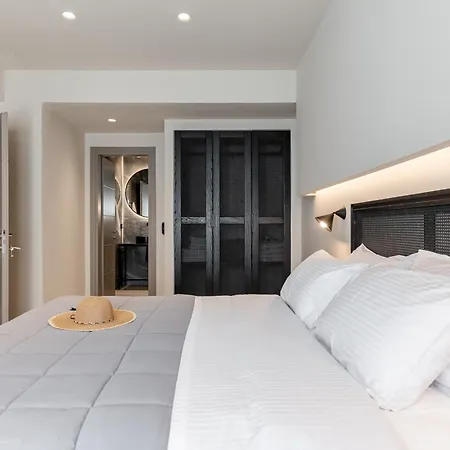 Lithia Exclusive Villa *