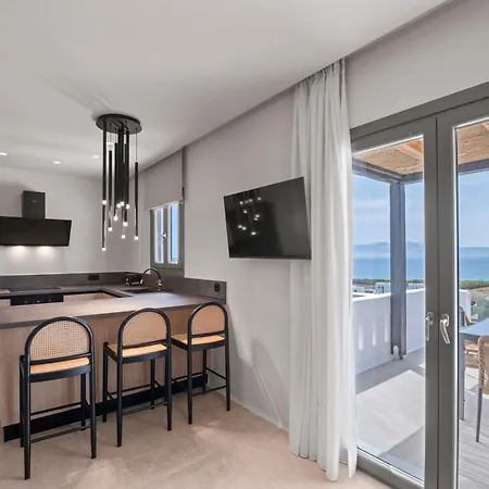 Villa Lithia Exclusive *