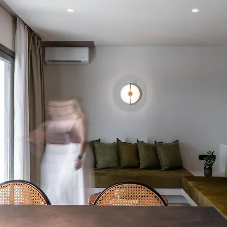 Villa Lithia Exclusive