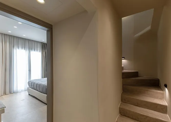 Lithia Exclusive Villa