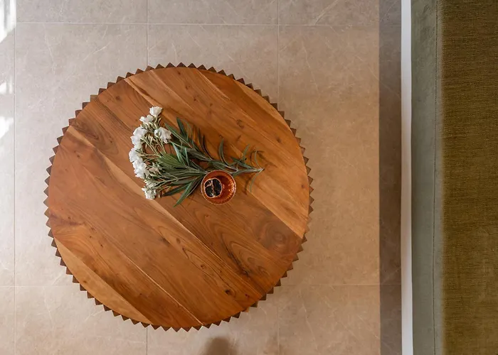 Villa Lithia Exclusive