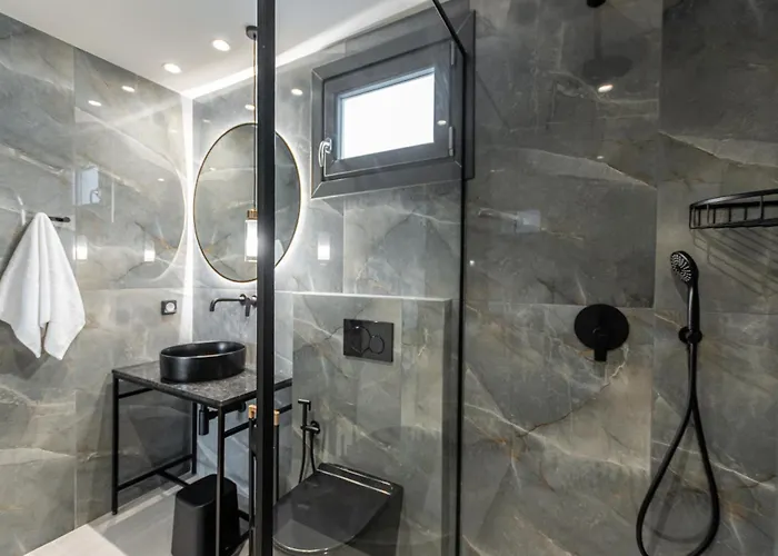 Villa Lithia Exclusive