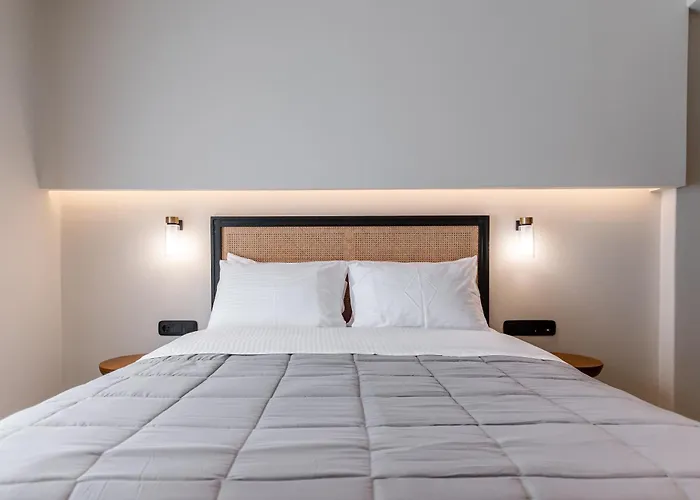 Villa Lithia Exclusive *