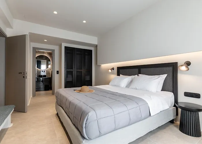 Lithia Exclusive * Pláka