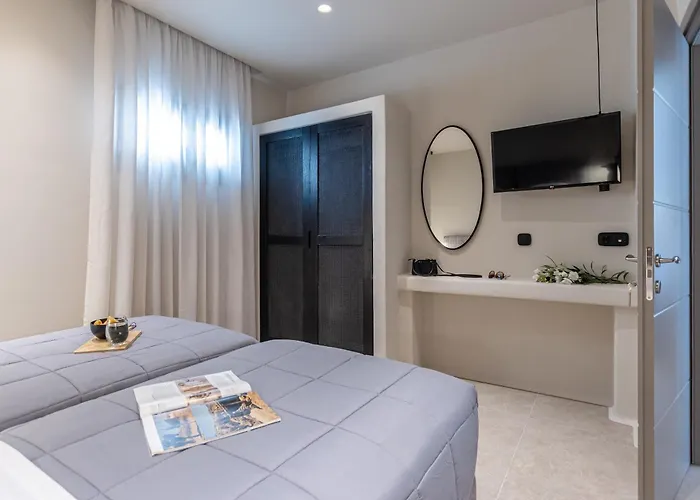 Villa Lithia Exclusive *