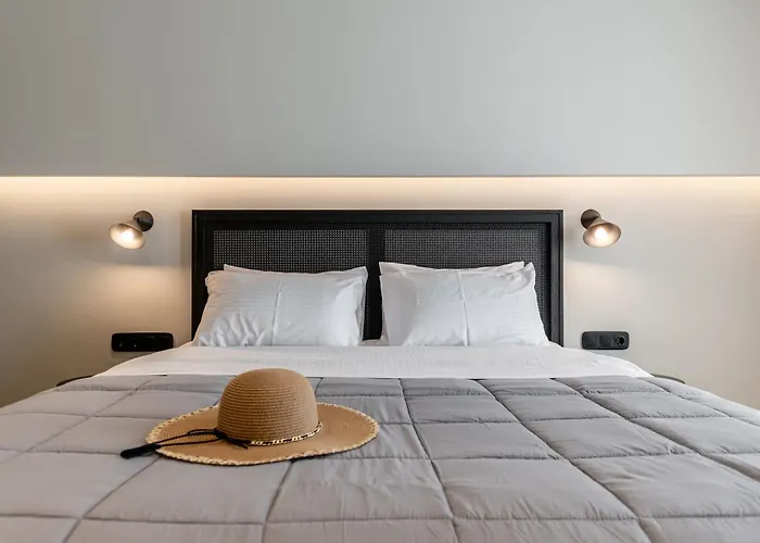 Villa Lithia Exclusive *