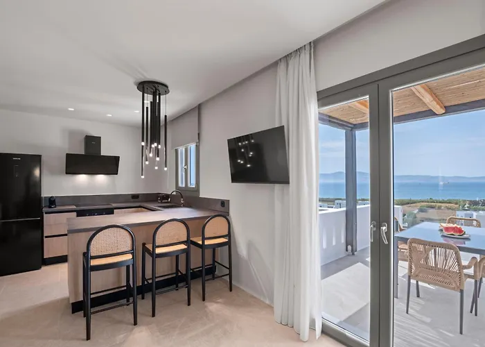 Villa Lithia Exclusive *