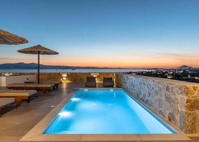 Villa Lithia Exclusive *